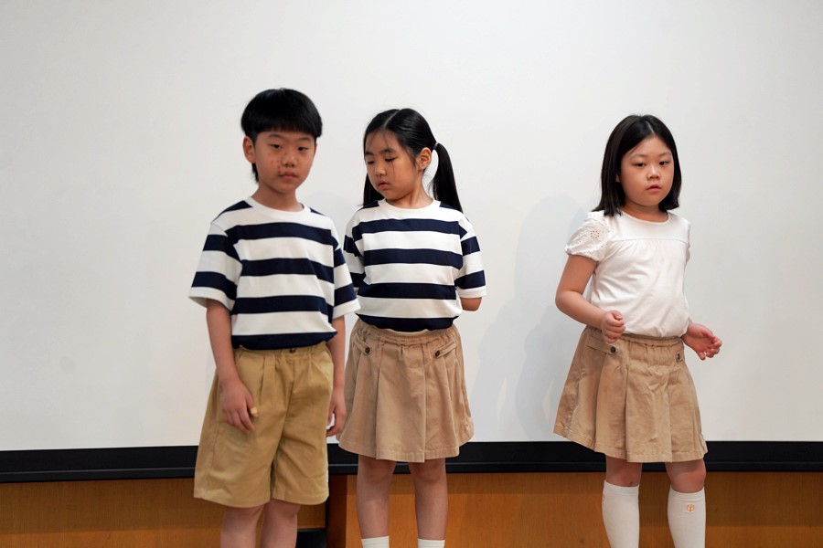 DSC0410806072부.JPG