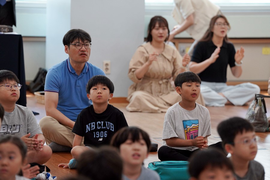 DSC0415606072부.JPG