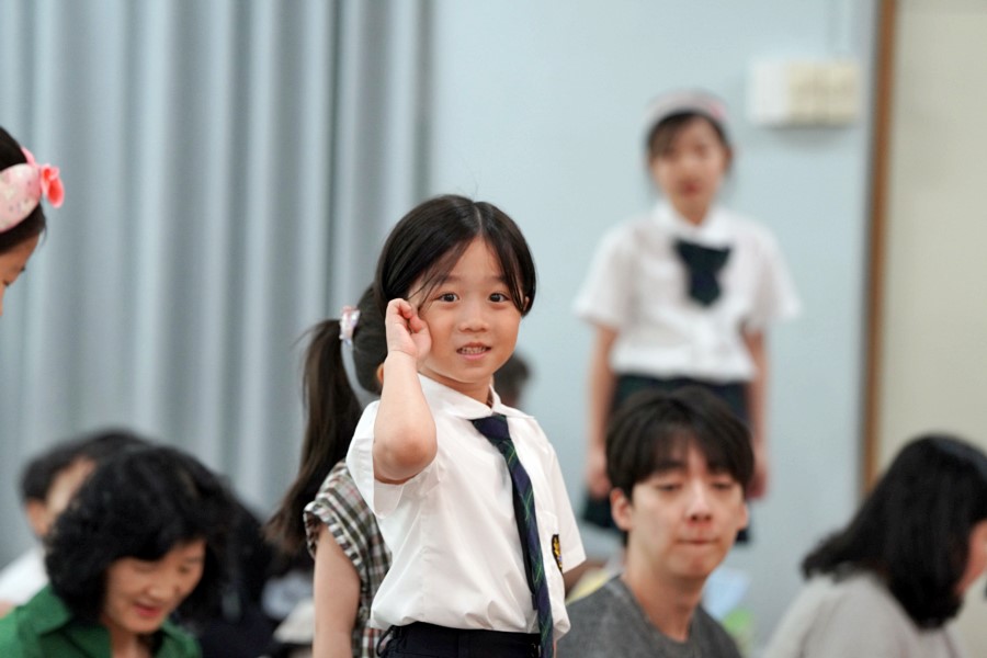 DSC0418606072부.JPG