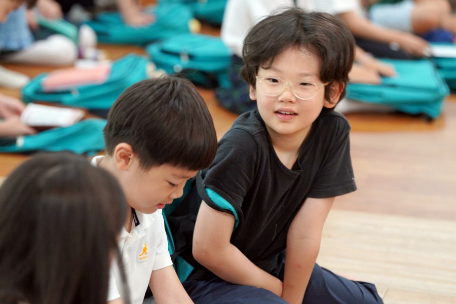 DSC0419306072부.JPG