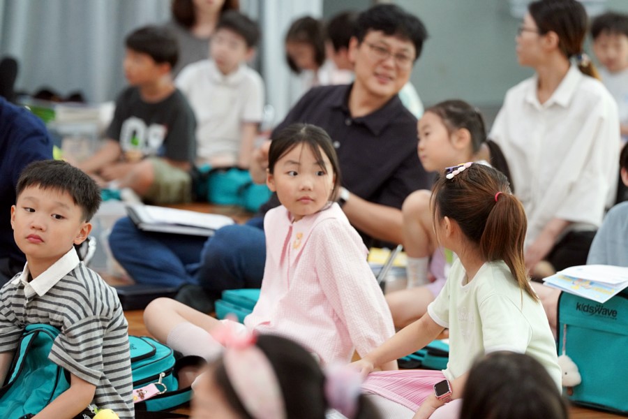 DSC0411606072부.JPG