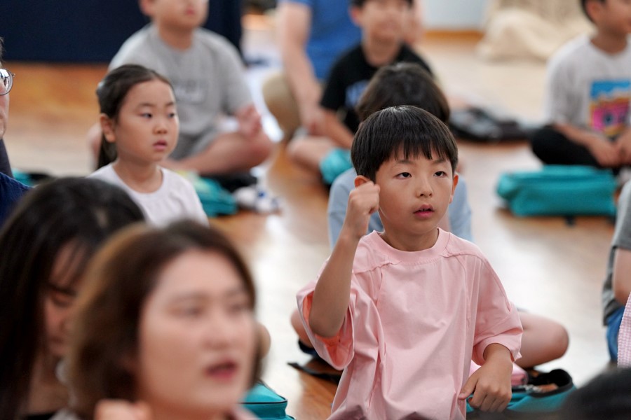 DSC0414506072부.JPG
