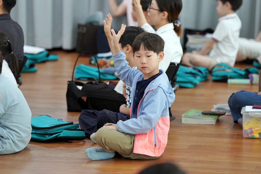 DSC0417206072부.JPG