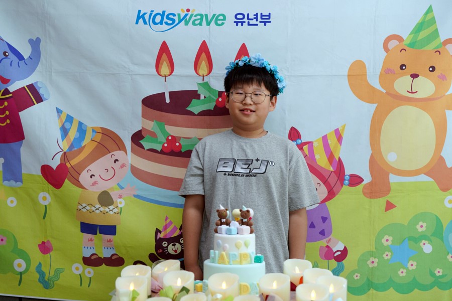 DSC0422306072부.JPG