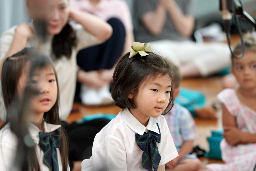 DSC0413106072부.JPG