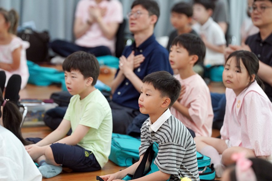 DSC0412406072부.JPG