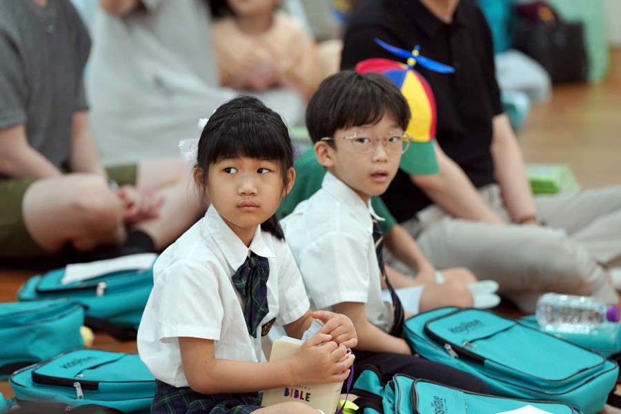 DSC0419206072부.JPG