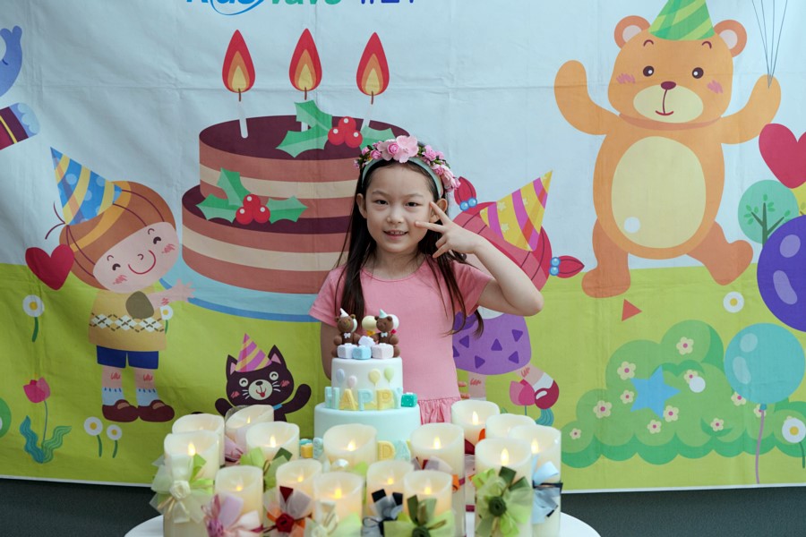 DSC0421306072부.JPG