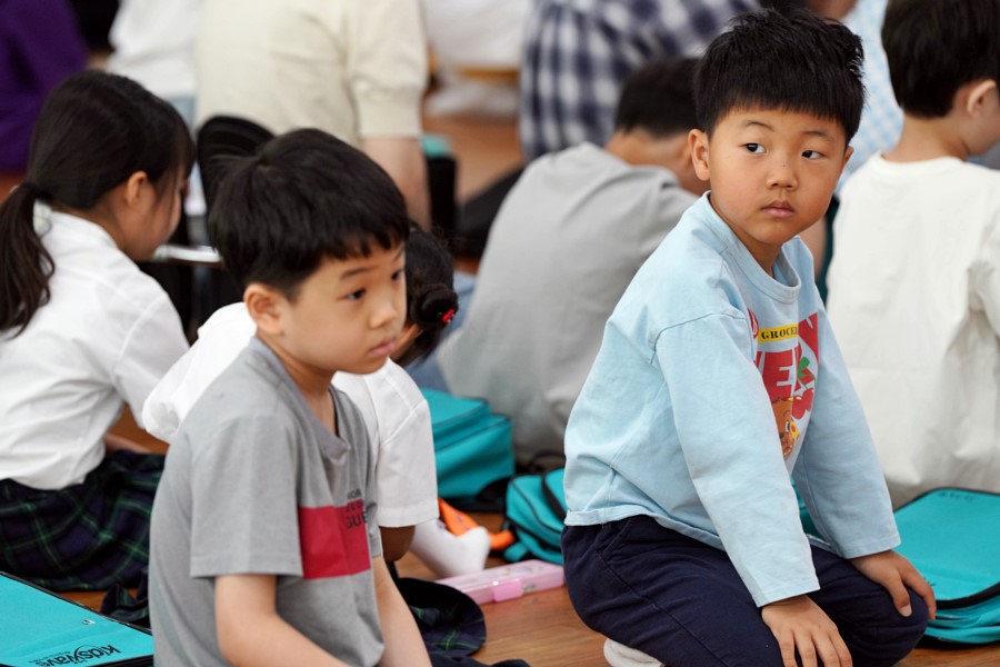 DSC0420006072부.JPG