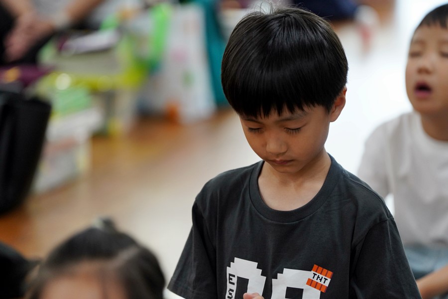 DSC0417606072부.JPG