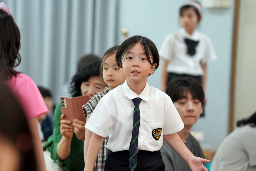 DSC0418706072부.JPG