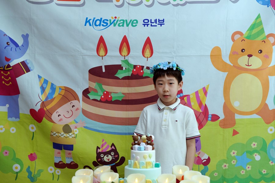 DSC0421606072부.JPG