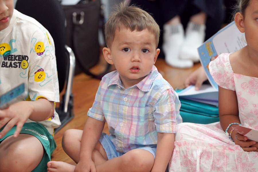 DSC0419106072부.JPG