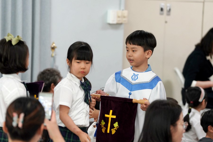 DSC0419606072부.JPG