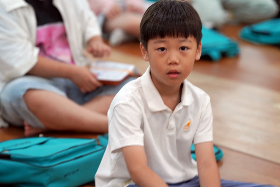 DSC0413206072부.JPG