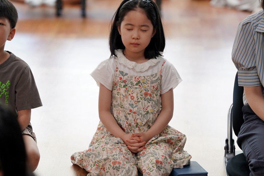 DSC0411006072부.JPG