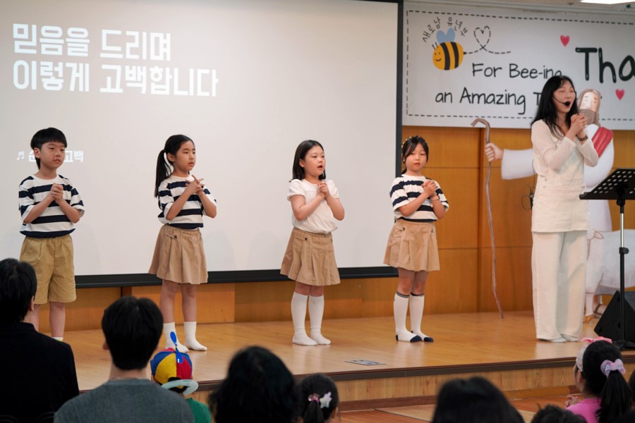 DSC0416906072부.JPG