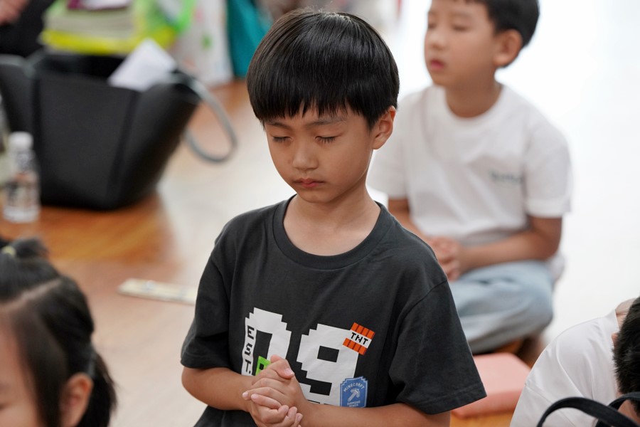 DSC0411206072부.JPG