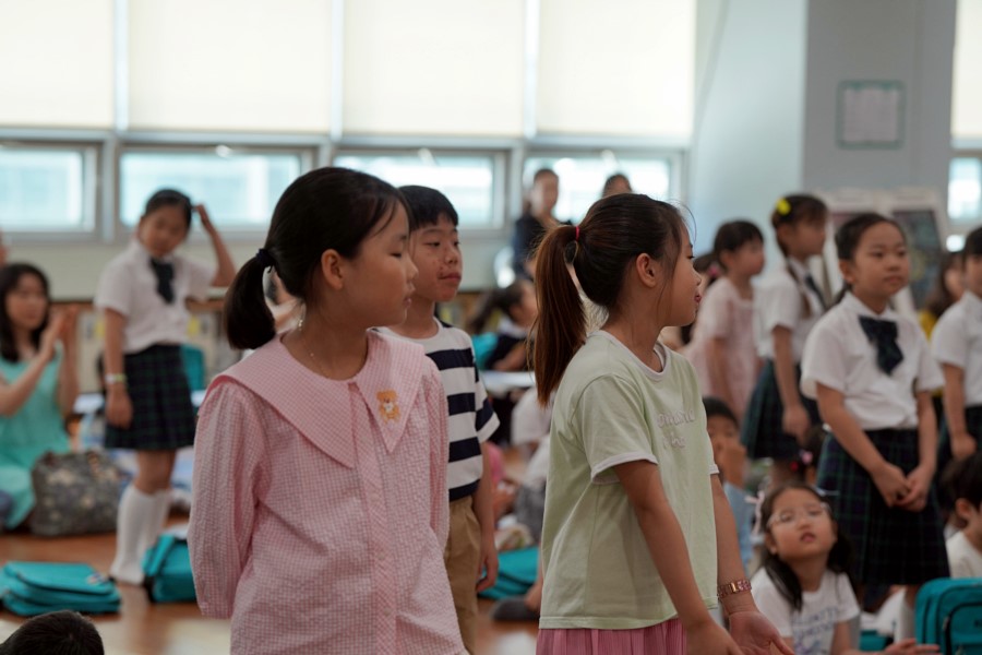 DSC0418406072부.JPG