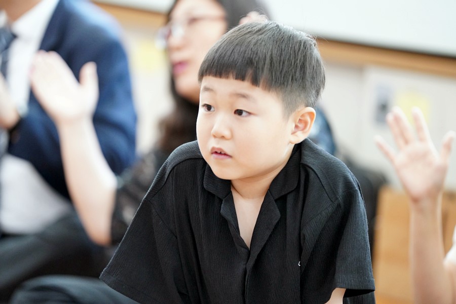 DSC0416706072부.JPG