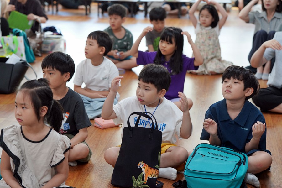 DSC0411906072부.JPG