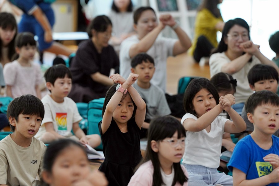 DSC0414706072부.JPG
