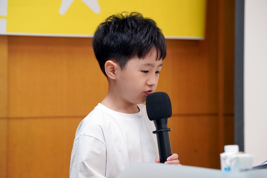 DSC0417506072부.JPG
