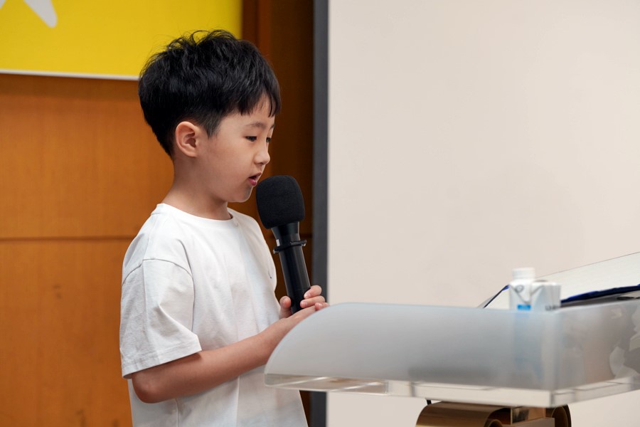 DSC0417406072부.JPG