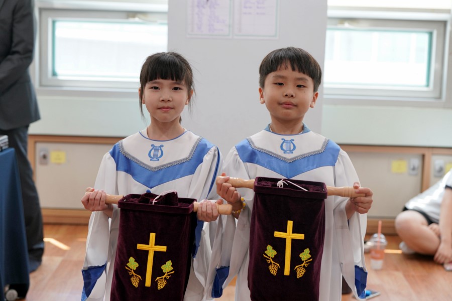 DSC0419806072부.JPG