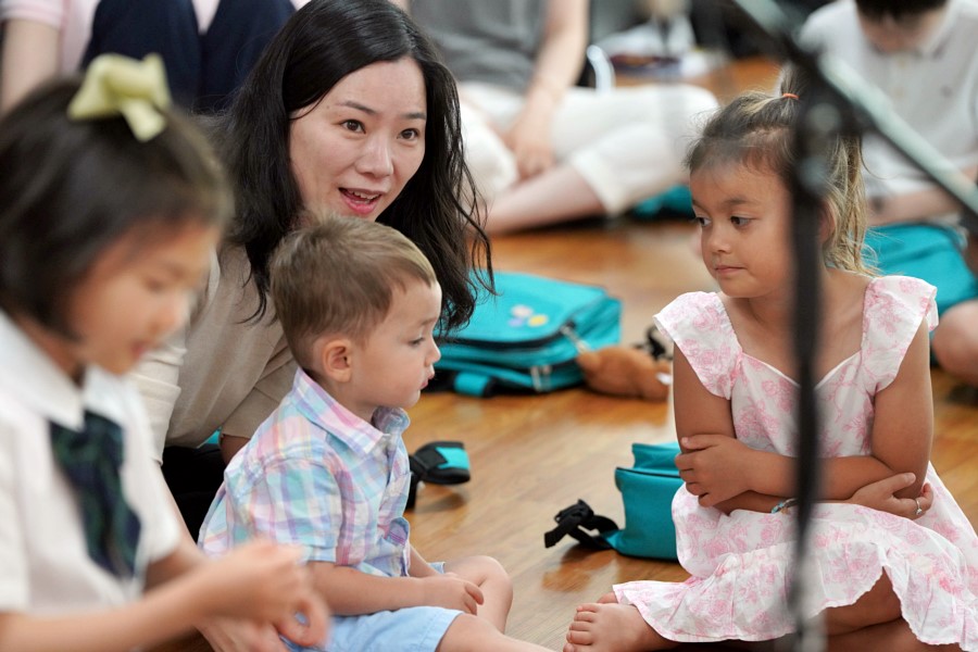 DSC0413006072부.JPG