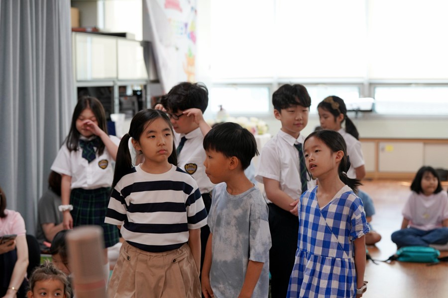 DSC0418806072부.JPG