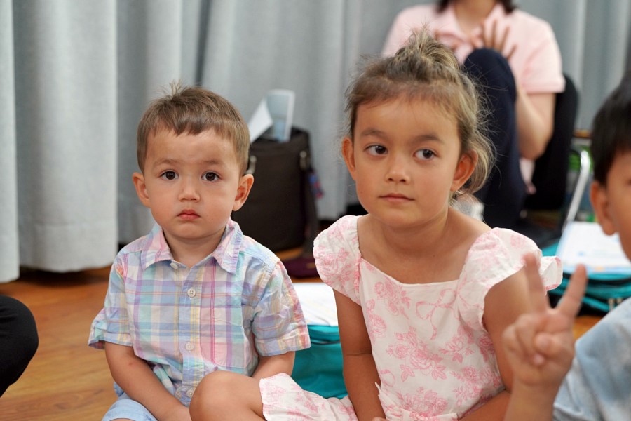 DSC0415706072부.JPG
