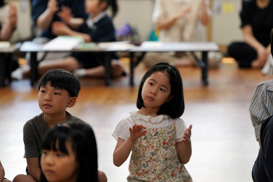DSC0412306072부.JPG