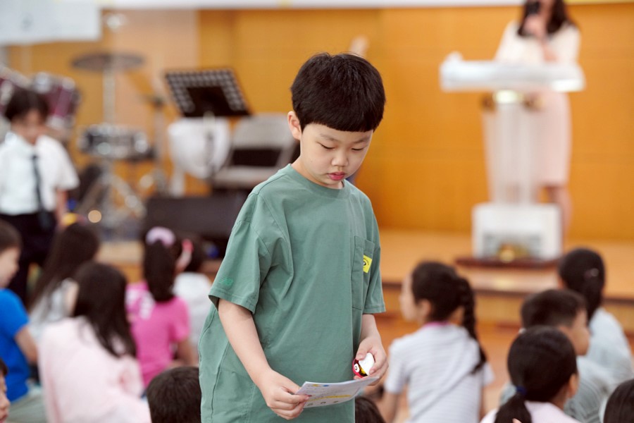 DSC0418306072부.JPG