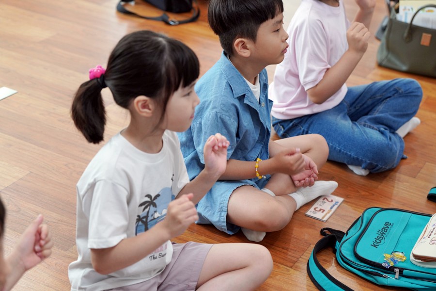 DSC0416406072부.JPG