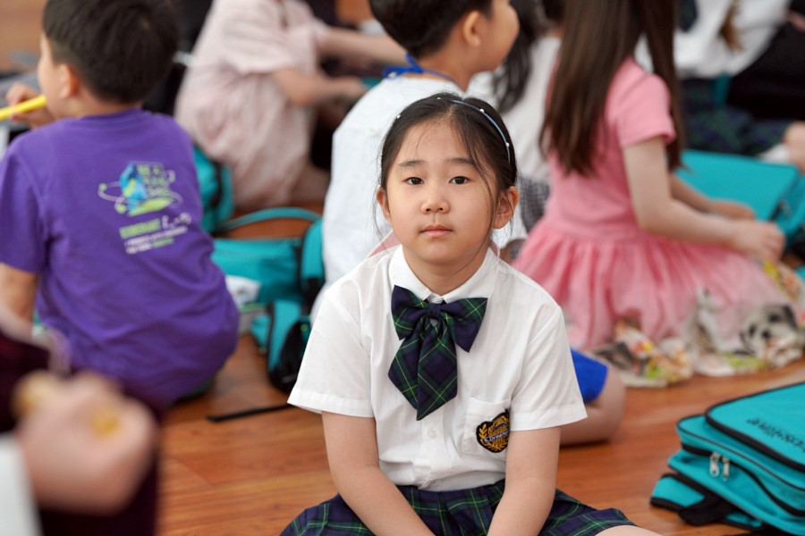DSC0419906072부.JPG