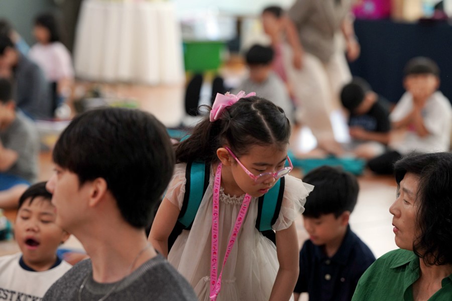 DSC0412506072부.JPG