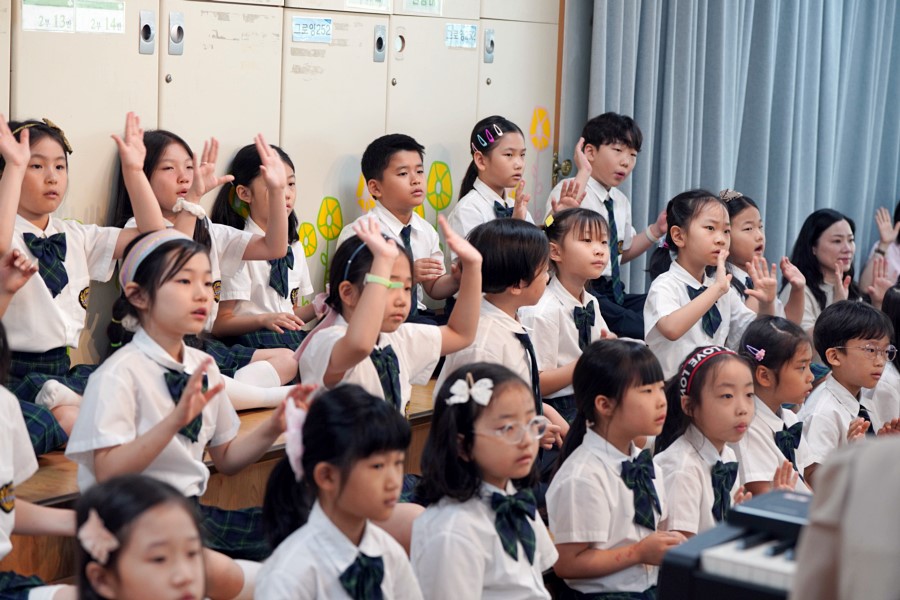 DSC0415006072부.JPG