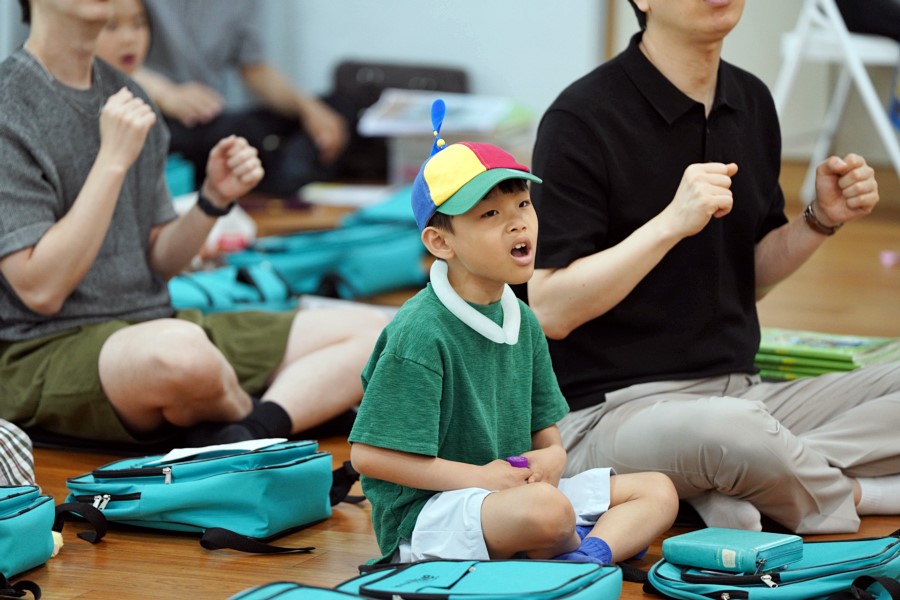 DSC0414106072부.JPG