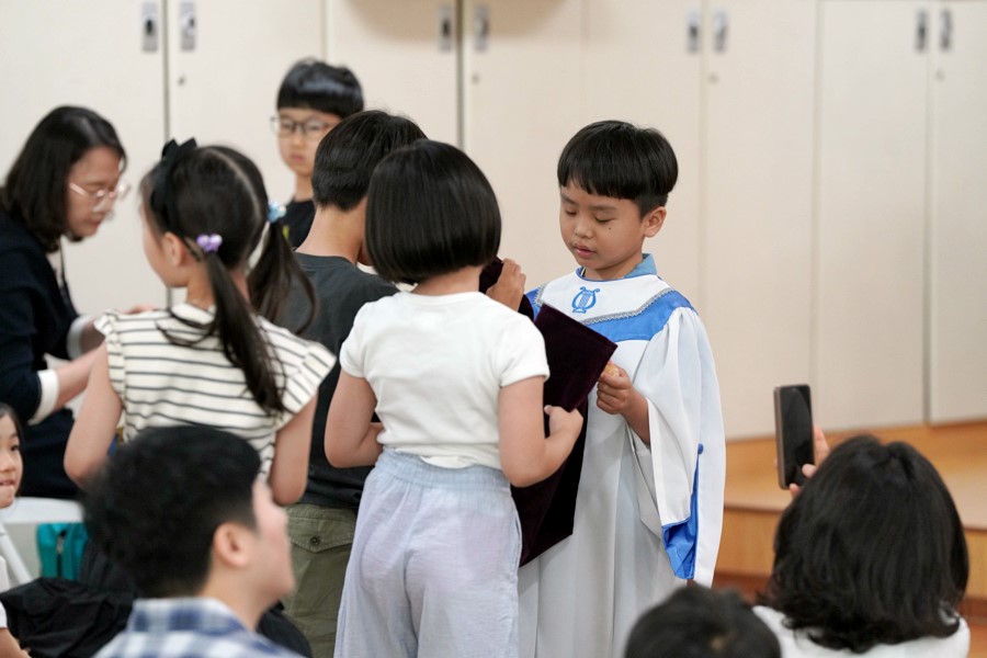 DSC0419406072부.JPG