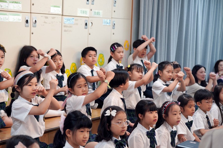 DSC0414906072부.JPG