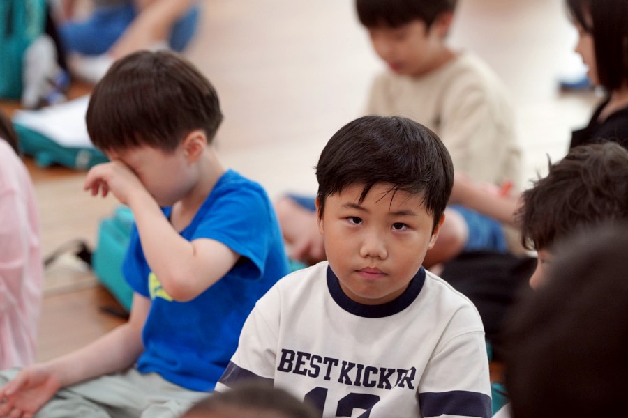 DSC0411706072부.JPG