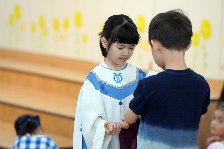 DSC0419706072부.JPG