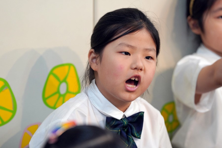 DSC0413606072부.JPG