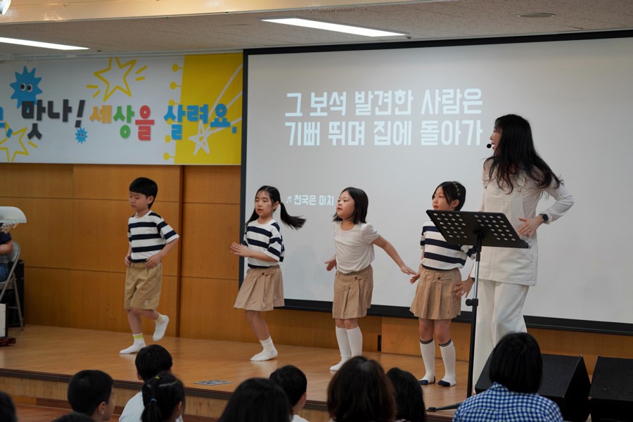 DSC0416206072부.JPG