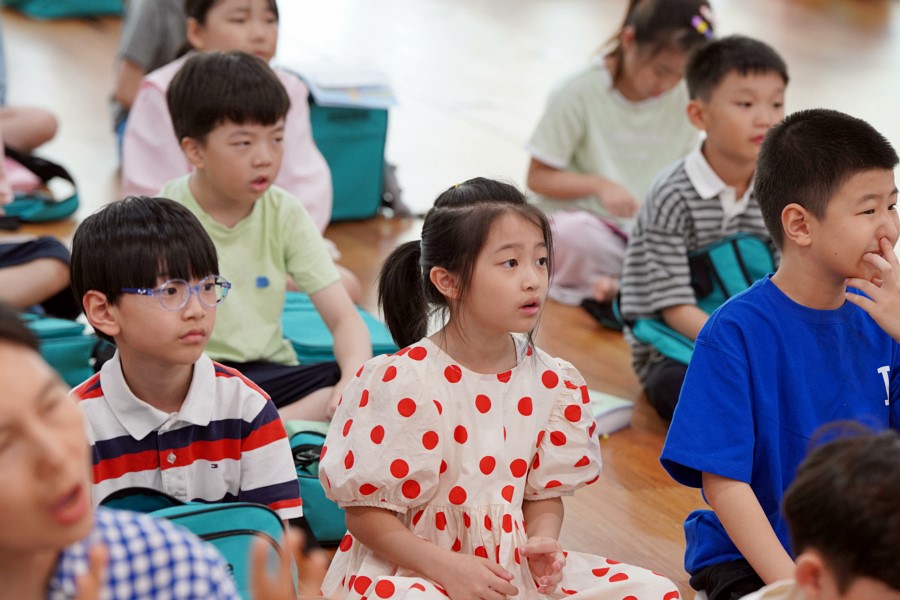DSC0414006072부.JPG