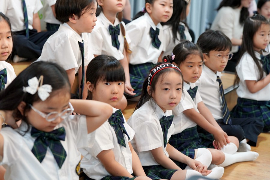 DSC0412706072부.JPG