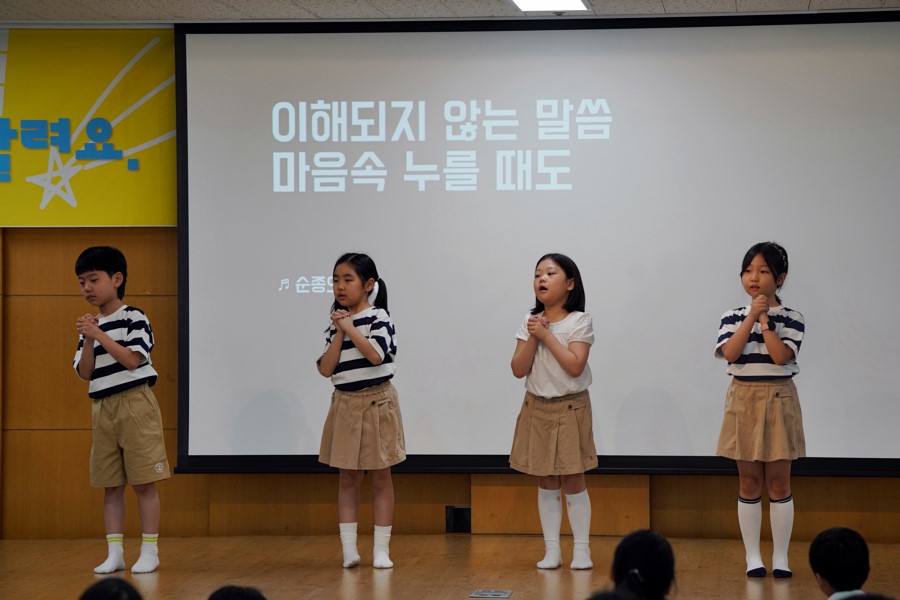 DSC0416506072부.JPG