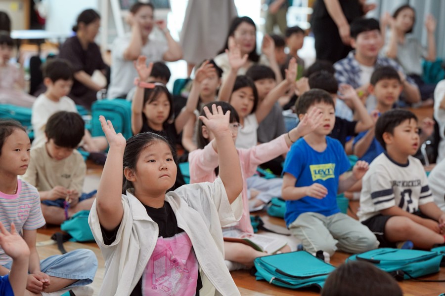 DSC0415206072부.JPG