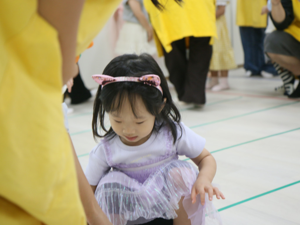 m_IMG_0837.jpg